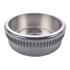 12_f18fe3cc-1a5a-4685-a801-aca0b7af029d - Northline Parts