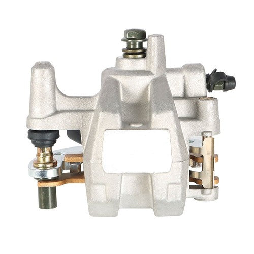 12_f1916eb2-1729-4600-8460-c75954891215 - Northline Parts
