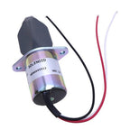 12_f191f5dc-fddb-4da9-a3b3-0c5fa53fe16b - Northline Parts