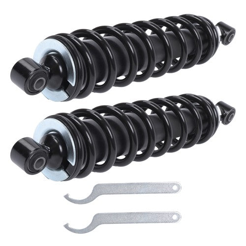 For Kawasaki Brute Force 650i (KVF650) 2006-2013 750i (KVF750) 05-18 Front Shock