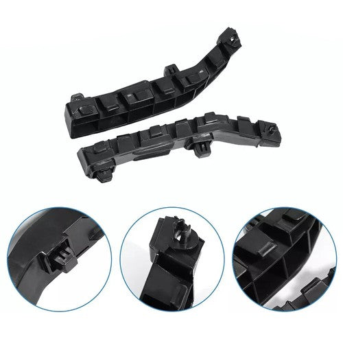 12_f1960b3c-8762-449d-bb67-de853f3d6489 - Northline Parts