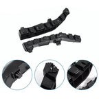 12_f1960b3c-8762-449d-bb67-de853f3d6489 - Northline Parts
