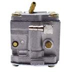 12_f1995e87-6615-4d95-8a79-04357ddf2ee0 - Northline Parts