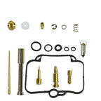 12_f19bb806-a8d7-45f7-a82f-82e9b96bba5e - Northline Parts