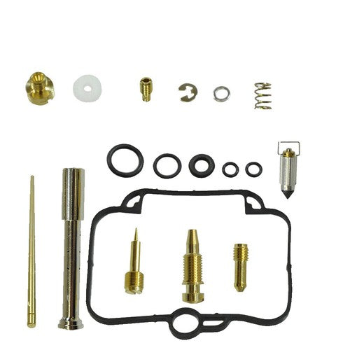 12_f19bb806-a8d7-45f7-a82f-82e9b96bba5e - Northline Parts
