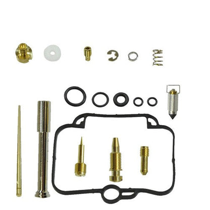 12_f19bb806-a8d7-45f7-a82f-82e9b96bba5e - Northline Parts