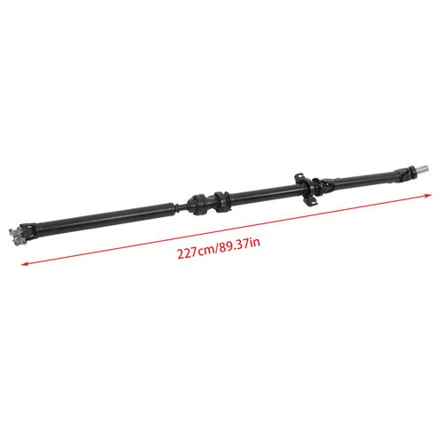 For Lexus RX350 V6 3.5L 2007-2009 AWD Rear Side Drive Shaft Prop Shaft Assembly