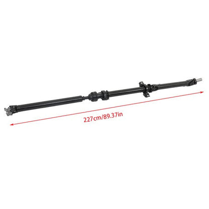 For Lexus RX350 V6 3.5L 2007-2009 AWD Rear Side Drive Shaft Prop Shaft Assembly
