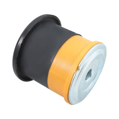 12_f19df2c4-b8d2-4fe7-9b36-6342d423f979 - Northline Parts