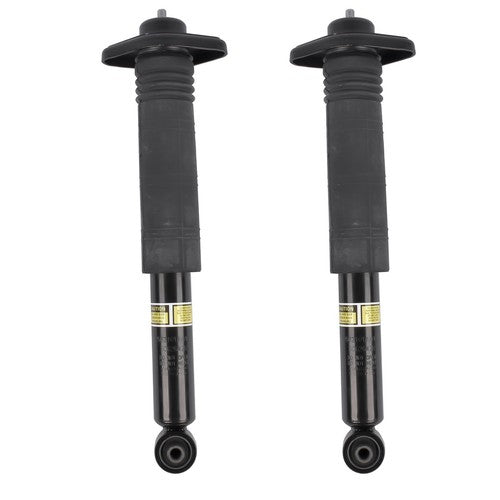 12_f19e7b4c-93d3-418c-9361-42bbf6b85043 - Northline Parts