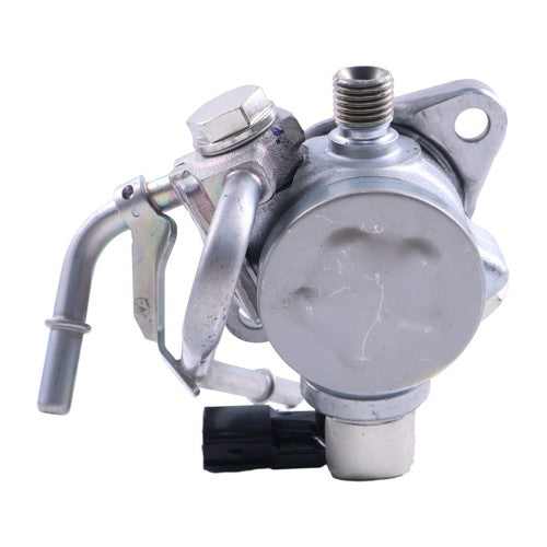 12_f19eae2c-ebb4-46a6-a5e2-197dcb1f9fbf - Northline Parts