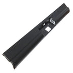 12_f1a3c822-0fa9-4b51-8ce0-f8f1f0c2366a - Northline Parts