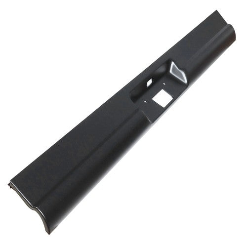 12_f1a3c822-0fa9-4b51-8ce0-f8f1f0c2366a - Northline Parts