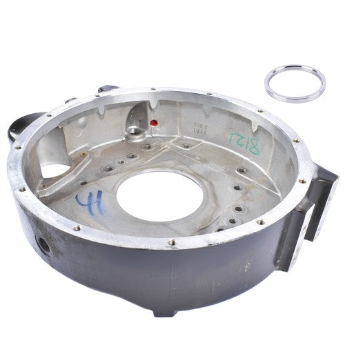 12_f1a3d70a-107d-4fed-abd0-93c9c7c3ea0d - Northline Parts