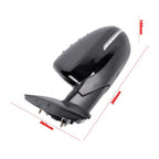 12_f1a9bc2f-5e3a-436e-aabc-0403983fc91a - Northline Parts