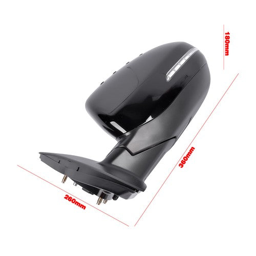 12_f1a9bc2f-5e3a-436e-aabc-0403983fc91a - Northline Parts