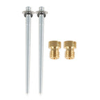 12_f1ab17b1-c612-4f5f-a5cf-d3ab43c570c1 - Northline Parts