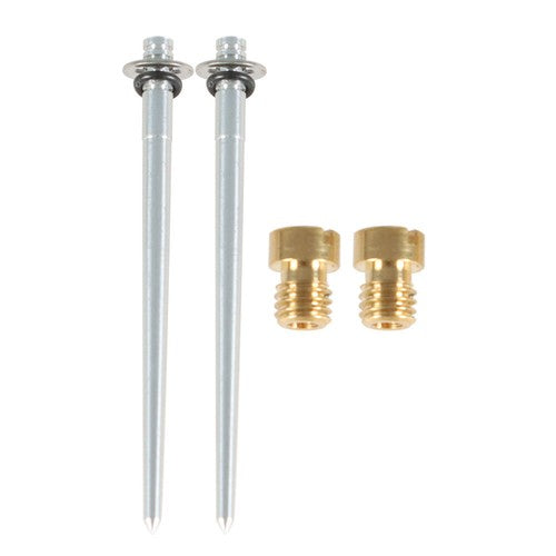 12_f1ab17b1-c612-4f5f-a5cf-d3ab43c570c1 - Northline Parts