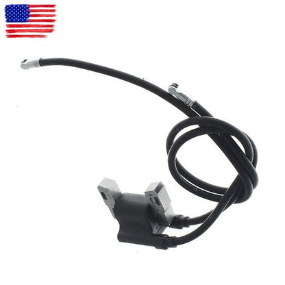 Ignition Coil For &Horizontal/Vertical Twin L-Heads Model 42A707