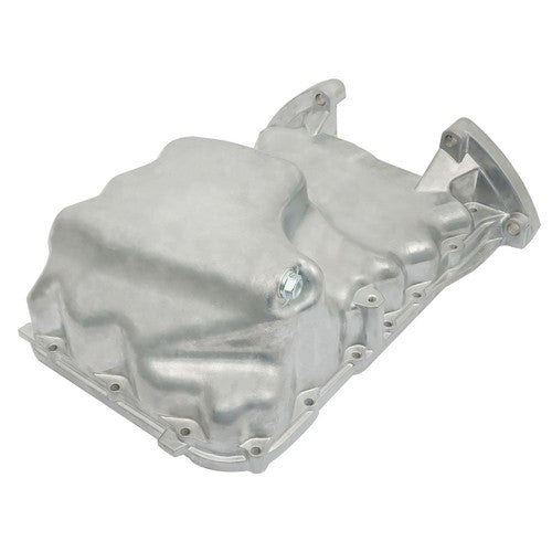 Engine Oil Pan 264-485 For Honda Odyssey Pilot Acura MDX 2003-2010 V6 3.5L