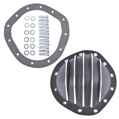 12_f1acdcf5-0ca5-4c6d-8251-2778667c6417 - Northline Parts