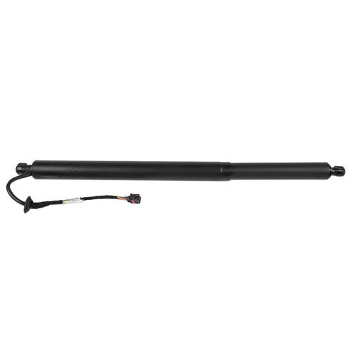 12_f1ae1d90-5f65-4abe-b764-c475ab59b58c - Northline Parts