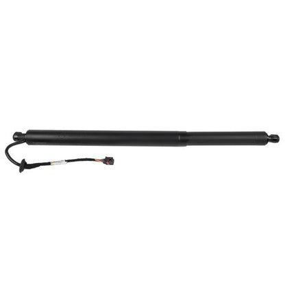 12_f1ae1d90-5f65-4abe-b764-c475ab59b58c - Northline Parts