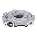 M452HV High Volume Oil Pump 2009 2023 5 7L 6 4L Hemi Ram Charger for Dodge