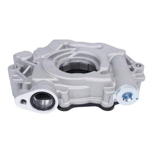 M452HV High Volume Oil Pump 2009 2023 5 7L 6 4L Hemi Ram Charger for Dodge