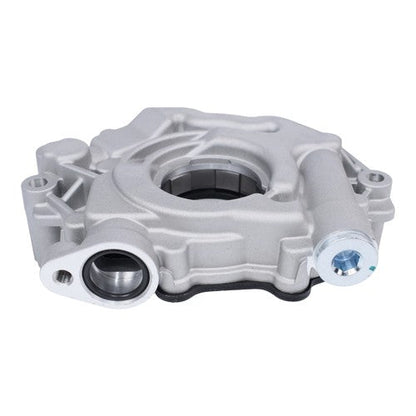 M452HV High Volume Oil Pump 2009 2023 5 7L 6 4L Hemi Ram Charger for Dodge