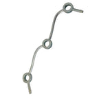 12_f1b2b0e2-4d8c-42ef-b1a7-7e8f09c9d88a - Northline Parts