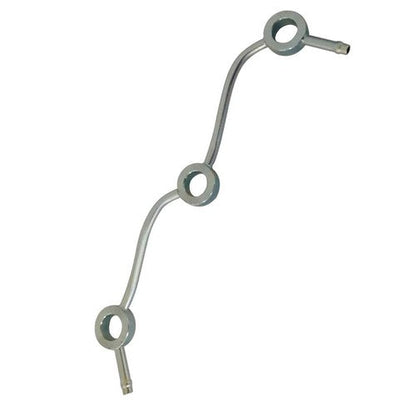 12_f1b2b0e2-4d8c-42ef-b1a7-7e8f09c9d88a - Northline Parts