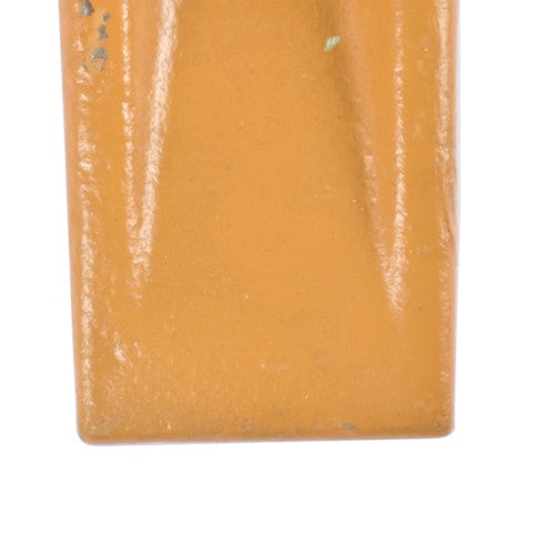 12_f1b4b7fe-ddb4-4e19-ab72-6a43607226c4 - Northline Parts