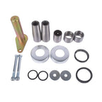 12_f1b4e095-1498-496a-abb1-5210bcdede5c - Northline Parts
