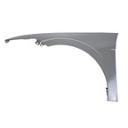 Front Fender Driver Side Standard for Hyundai Elantra 2024-25 Replace HY1240191
