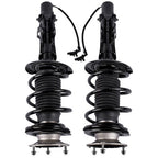 12_f1b55dad-595a-4b0a-9e05-106ce08d5d4d - Northline Parts