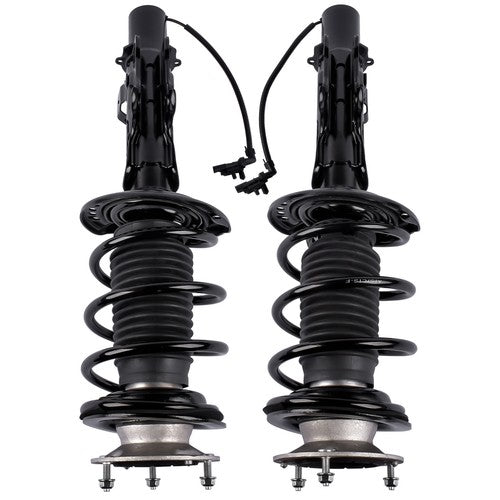 12_f1b55dad-595a-4b0a-9e05-106ce08d5d4d - Northline Parts