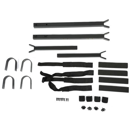 12_f1b6947d-6cfb-49d7-885d-777eaf9852d9 - Northline Parts
