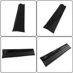 12_f1b799d9-2eda-4699-bddb-958a66cb0c9f - Northline Parts