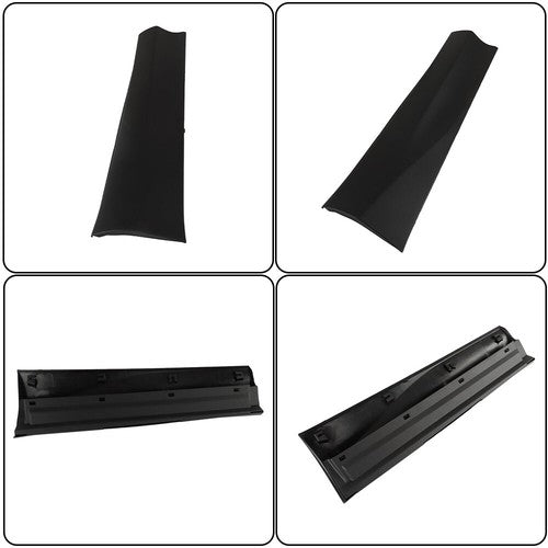 12_f1b799d9-2eda-4699-bddb-958a66cb0c9f - Northline Parts