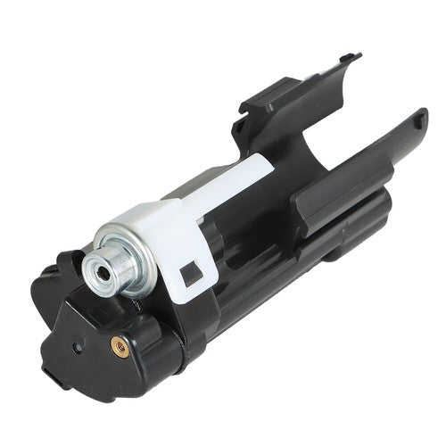 12_f1b9354a-7191-48c4-a54a-e4a5dd7f191b - Northline Parts