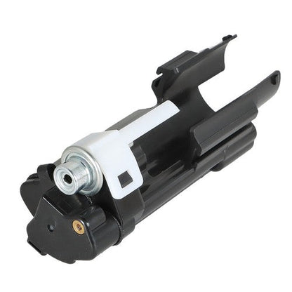 12_f1b9354a-7191-48c4-a54a-e4a5dd7f191b - Northline Parts