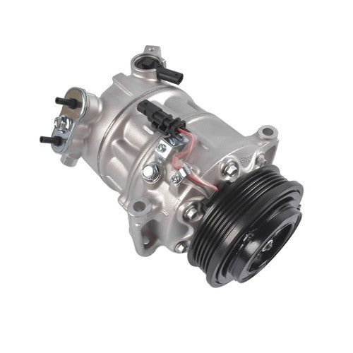 12_f1bd15e7-67c7-477f-8a28-6cf79833707c - Northline Parts
