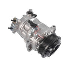 12_f1bd15e7-67c7-477f-8a28-6cf79833707c - Northline Parts