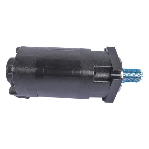 12_f1bec7a4-8a7e-4bed-bf48-7bcd8e2c5218 - Northline Parts