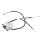 12_f1bef262-53d7-4fc0-a466-656af2280fae - Northline Parts