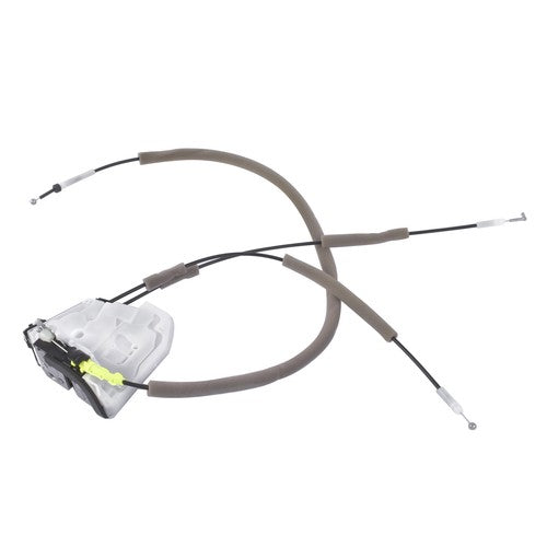 12_f1bef262-53d7-4fc0-a466-656af2280fae - Northline Parts