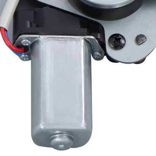 741-159 For Acura RL 1998-2001 Electric window actuator assembly Front Right