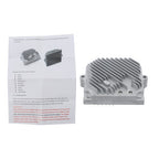 12_f1c69b23-0eaf-4239-b9bd-96cc1c634c46 - Northline Parts