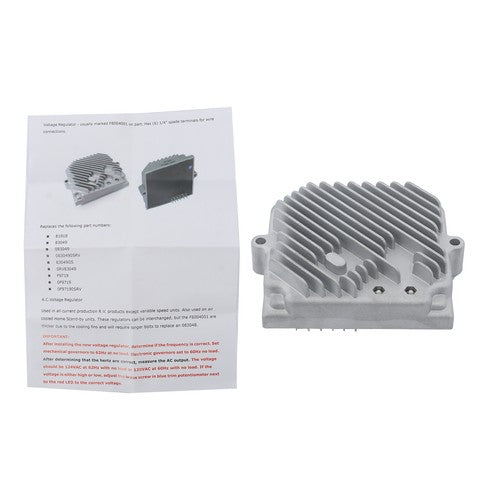 12_f1c69b23-0eaf-4239-b9bd-96cc1c634c46 - Northline Parts